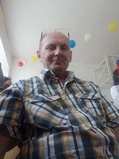  ,   , 50 ,     , c 