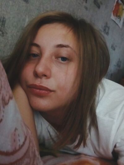  -,   , 24 ,   ,   , c 