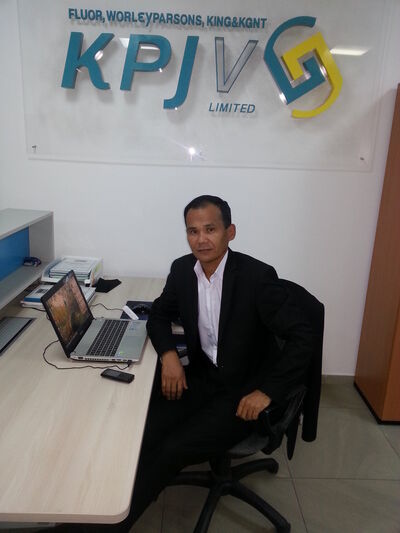  ,   , 51 ,   