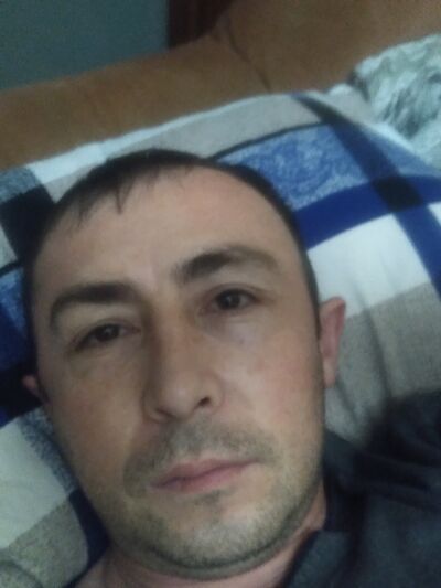  ,   , 45 ,   ,   