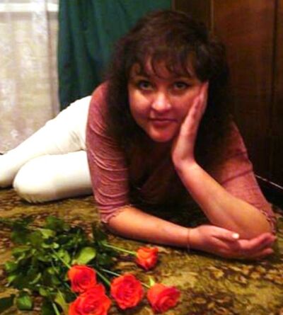  ,   , 49 ,     , c 