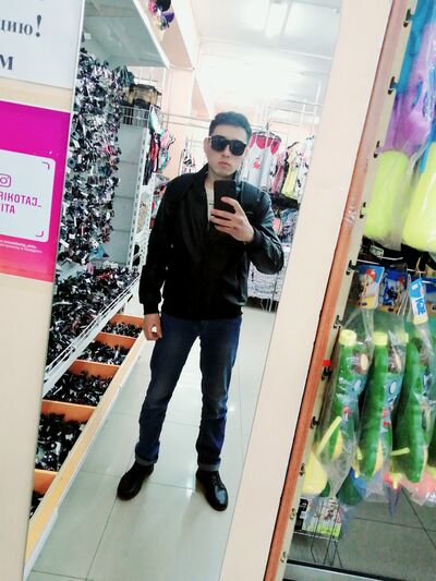  ,   , 23 ,  