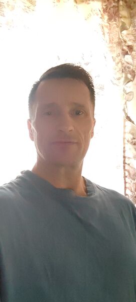  ,   Oleg, 51 ,   ,   