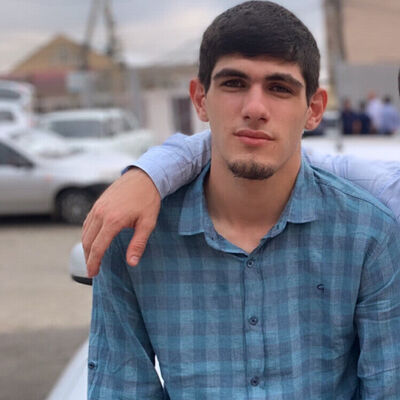 ,   Myhammad, 27 ,   ,   , c 