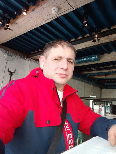  ,   , 45 ,   ,   , c , 