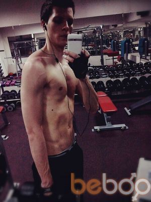 ���������� ������, ���� ������� Ivan, 38 ���, ������������ ��� ������