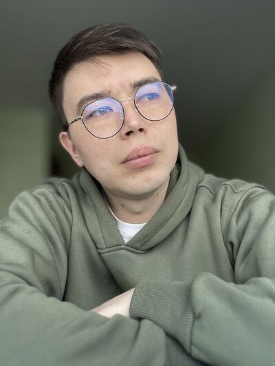  ,   , 25 ,   ,   