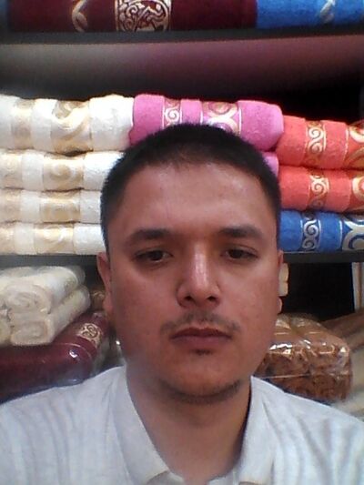  ,   Sarvar, 36 ,  