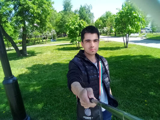  ,   , 30 ,   ,   