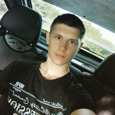   ,   , 26 ,   ,   , c , 