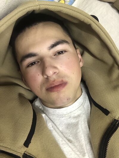  ,   , 21 ,   ,   