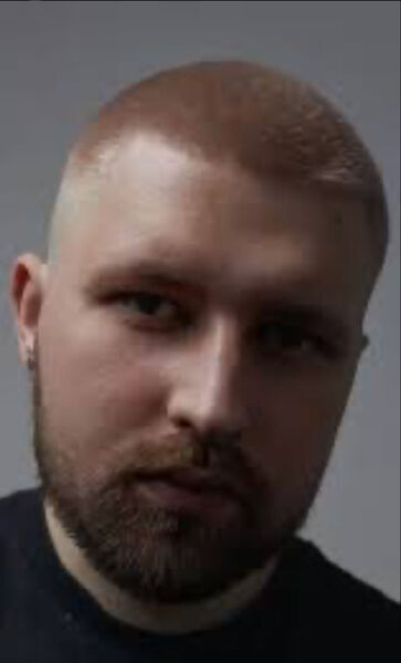  -,   , 33 ,   ,   