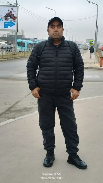  -,   , 46 ,   ,   