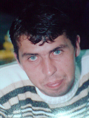  ,   , 44 ,     , c 