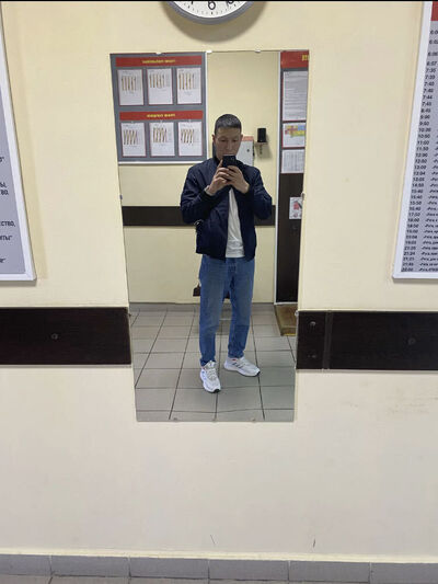  ,   Marat, 36 ,   ,   , c , 