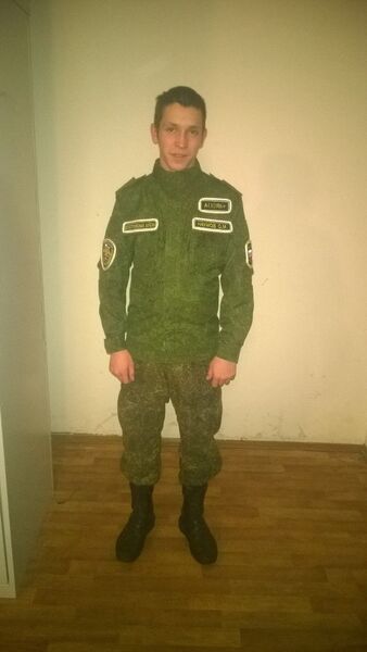  ,   , 28 ,   