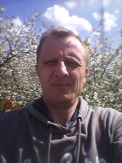  ,   , 46 ,     , c 