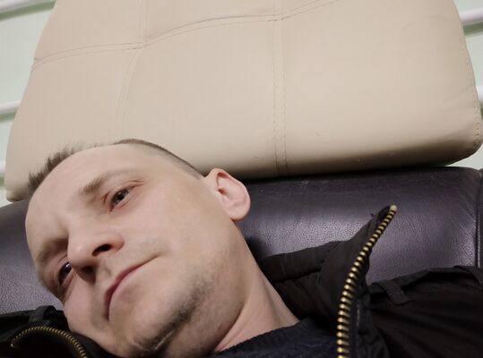  ,   Evgeny, 39 ,   ,   