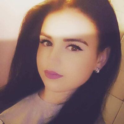  ,   Anastasiya, 23 ,   ,   