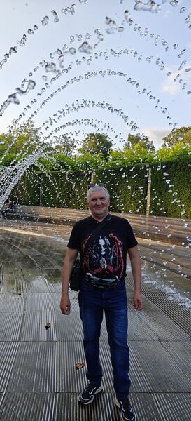  ,   , 53 ,     , c 