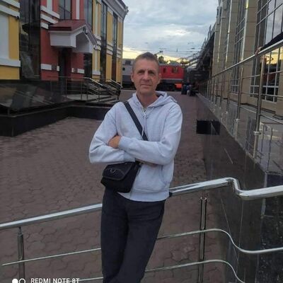 ,   , 64 ,  