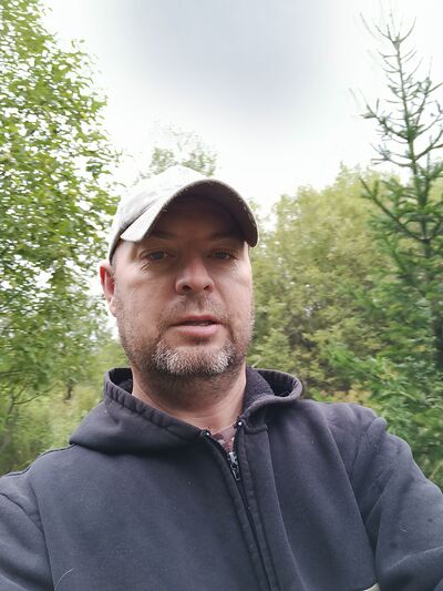  ,   , 44 ,   ,   