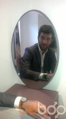 ���������� ����, ���� ������� SADIQ_N, 41 ���, ������������ ��� ������, ����� � ���������, c�������� ���������