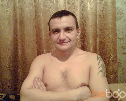  ,   Slava, 53 ,   