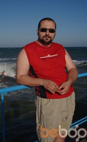  ,   Dark Hawk, 52 ,   , 