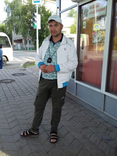  ,   , 37 ,   ,   , c 