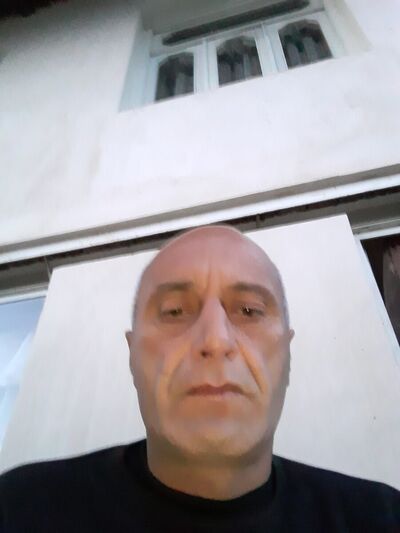  ,   Remo, 47 ,   ,   , c 