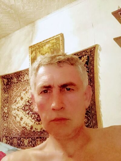  ,   , 49 ,   c 