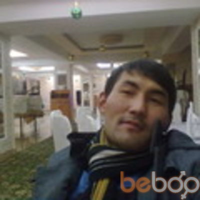 ���������� ������, ���� ������� ����, 37 ���, ������������ 