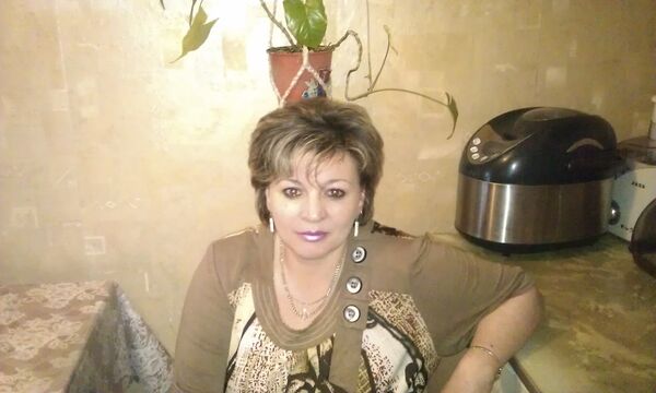  ,   , 54 ,  