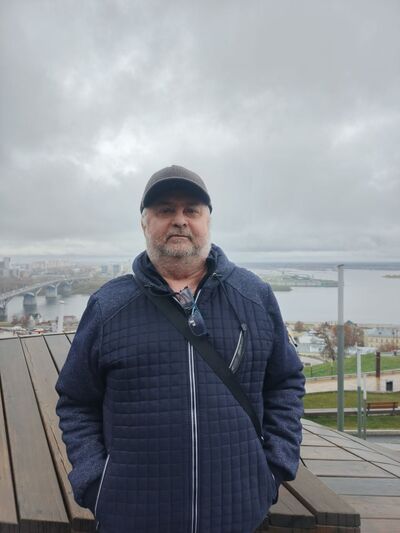  ,   , 65 ,   ,   , c , 