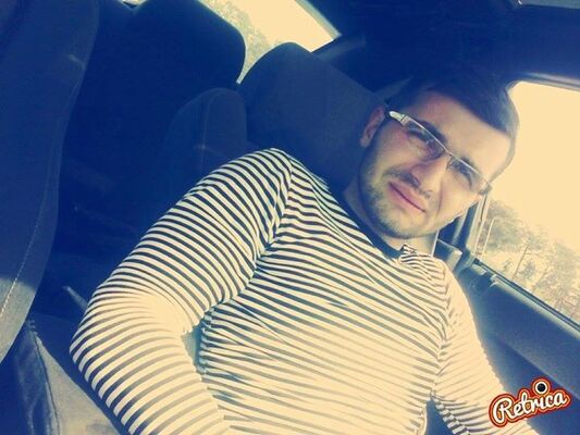  ,   Vaxo, 32 ,   ,   , c 