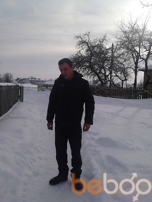  ,   Igor, 41 ,   