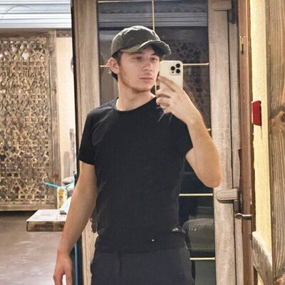  ,   Bekzod, 18 ,   ,   