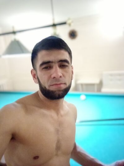  ,   Abror, 35 ,   ,   