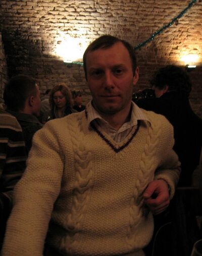  ,   , 49 ,   c 