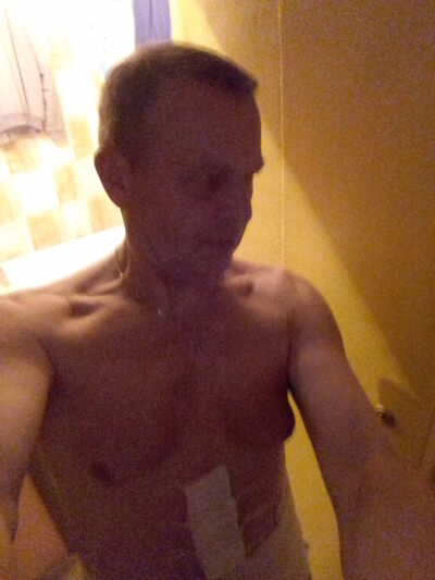  ,   , 63 ,   ,   , c , 