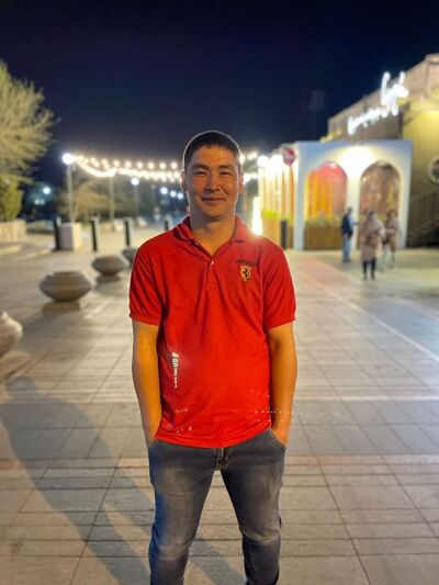  ,   KHVDV, 36 ,   ,   