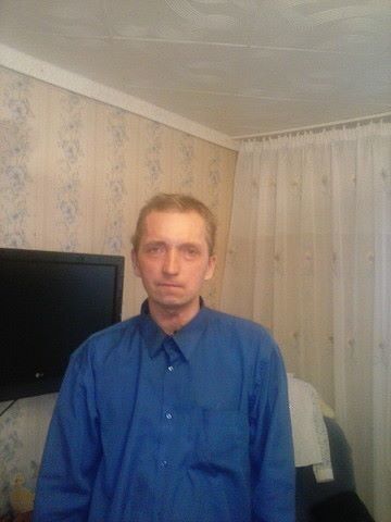  ,   , 48 ,   