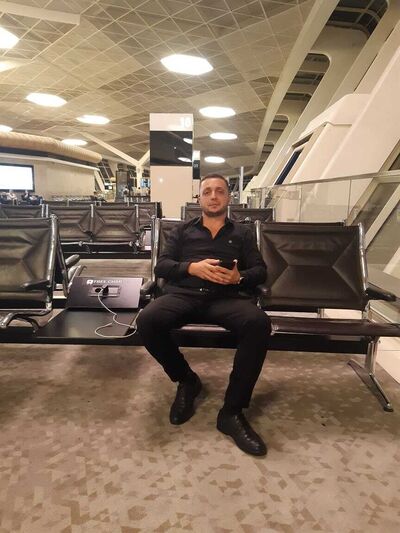 ,   Rasad, 38 ,   ,   , c , 