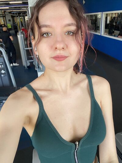  ,   , 28 ,     , c 