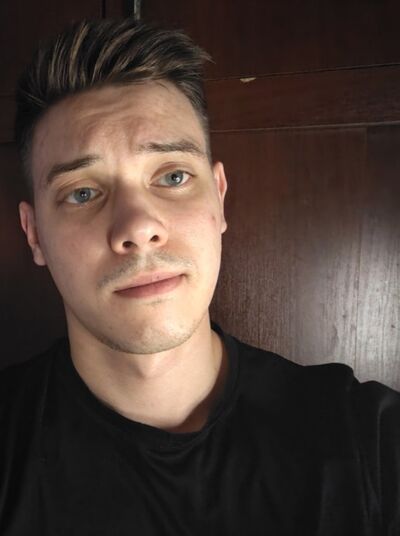  --,   , 26 ,   , 