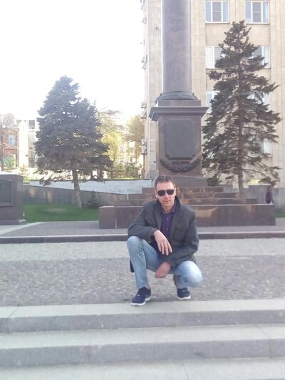  ,   Semen, 37 ,   ,   , c 