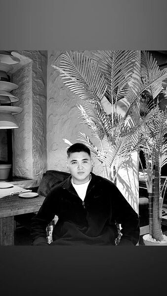  ,   Amir, 19 ,   ,   
