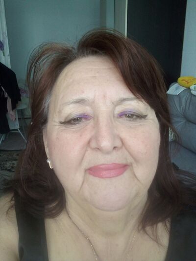  ,    , 70 ,   c , 