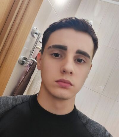  ,   , 28 ,   ,   